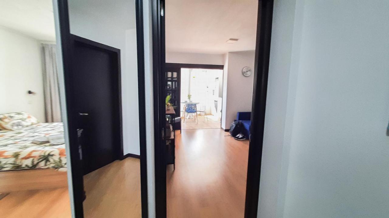 포티마오 Casa Del Legui 아파트 외부 사진